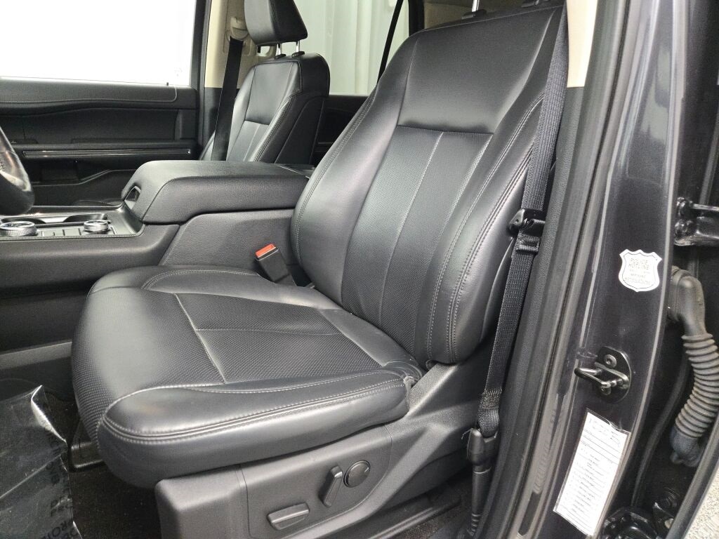 2023 FORD EXPEDITION MAX - Image 26