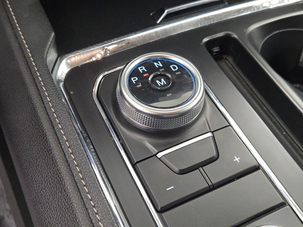 2023 FORD EXPEDITION MAX - Image 30