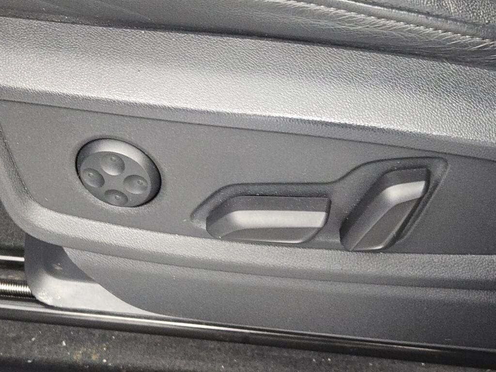 2021 AUDI Q5 - Image 27