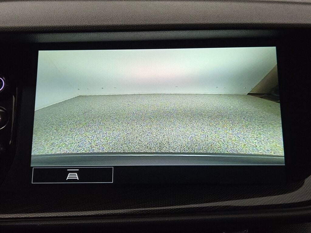 2022 BUICK ENVISION - Image 29