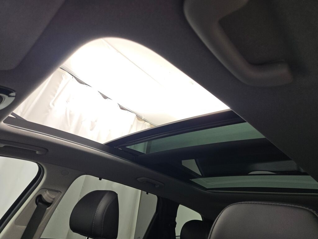 2023 HYUNDAI SANTA FE - Image 28