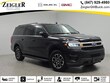 Ford Expedition Max