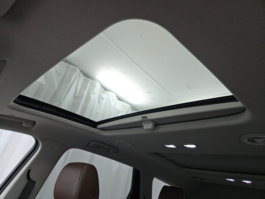 2018 BUICK ENCLAVE - Image 30