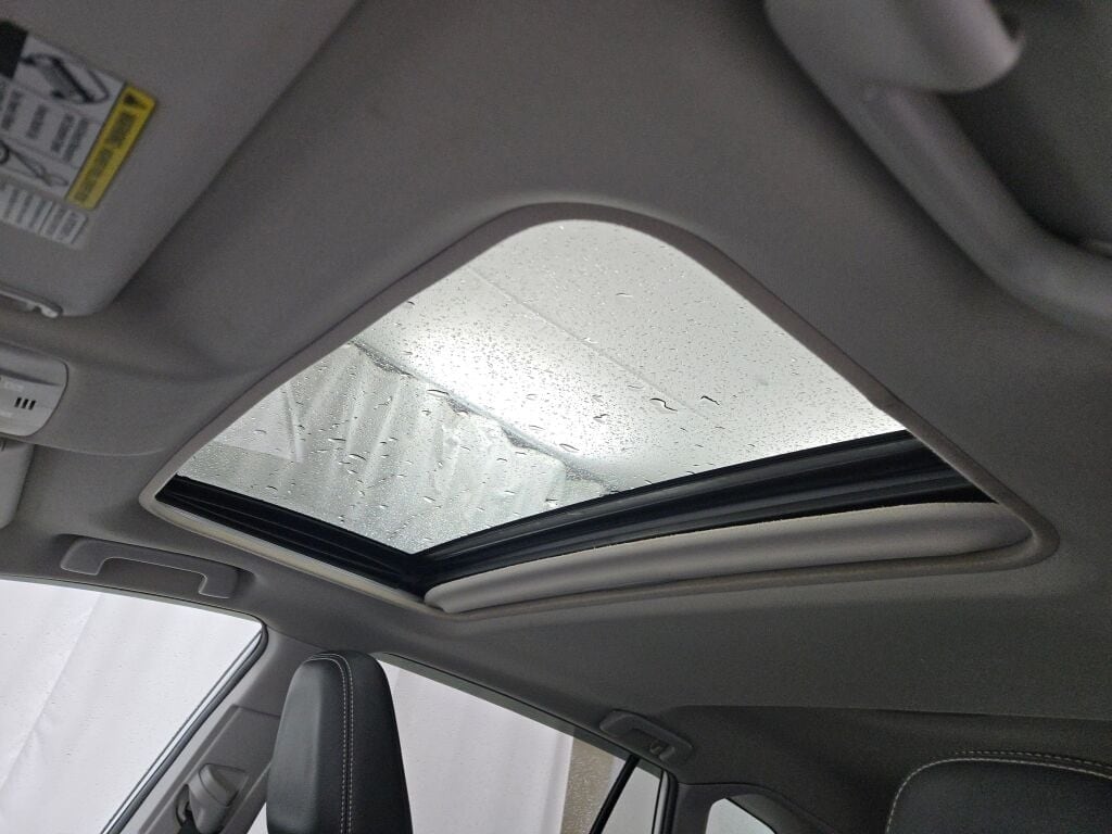 2015 TOYOTA RAV4 - Image 29