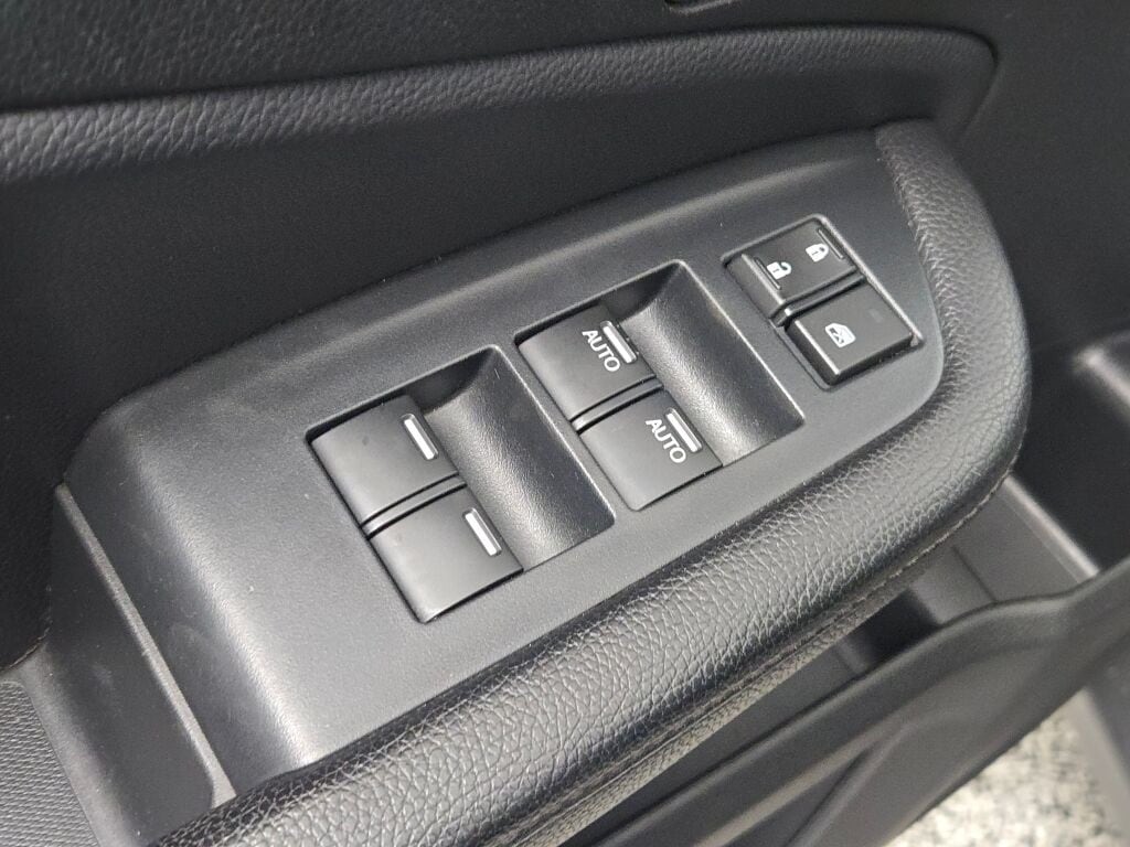 2022 HONDA PILOT - Image 23