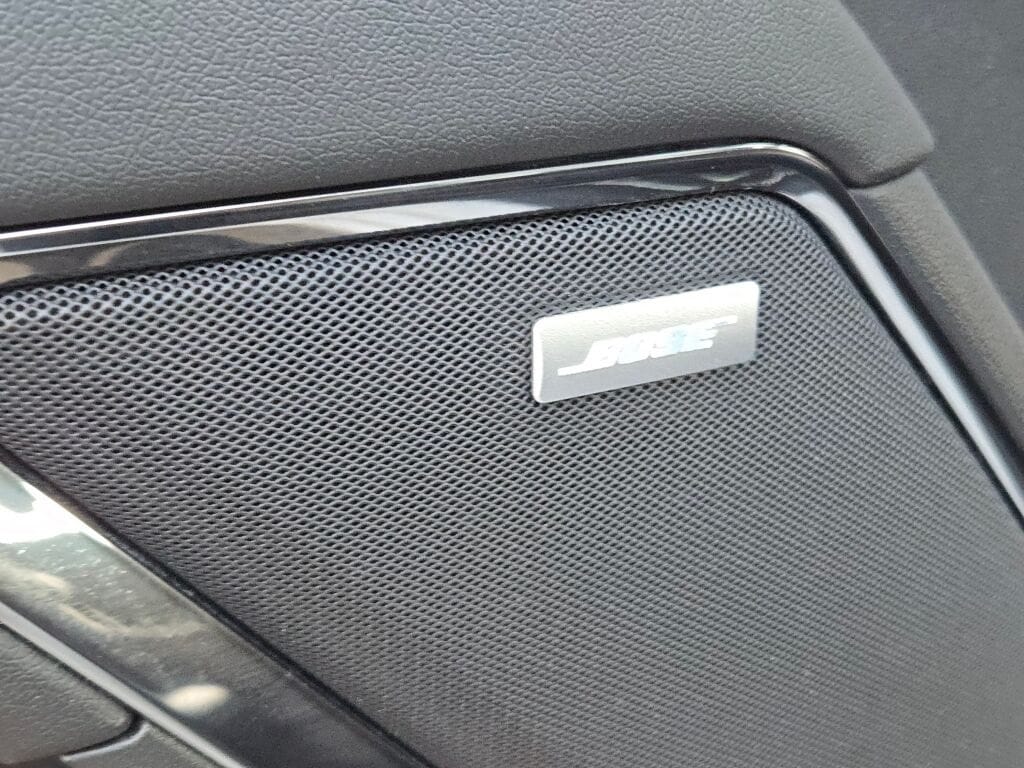 2024 GMC SIERRA HD - Image 22