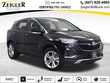 Buick Encore GX