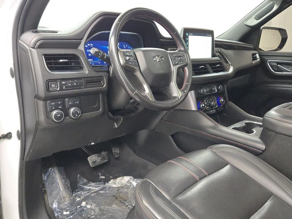 2023 CHEVROLET TAHOE - Image 26