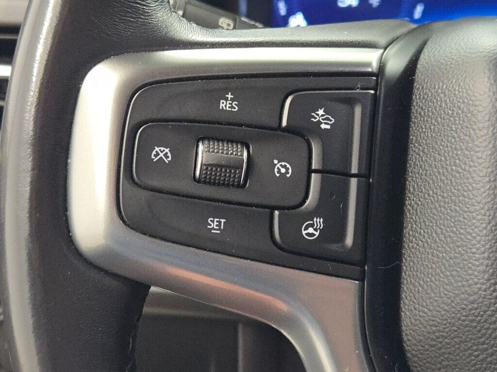 2022 CHEVROLET TAHOE - Image 32