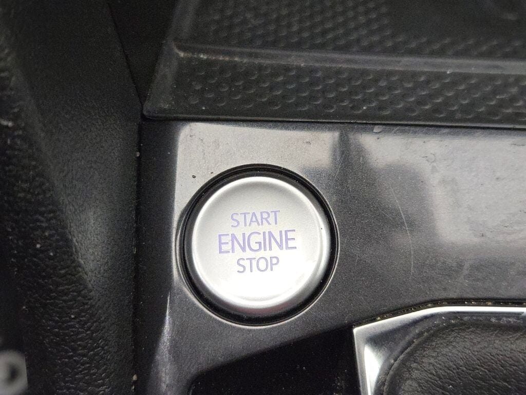 2024 VOLKSWAGEN TIGUAN - Image 31