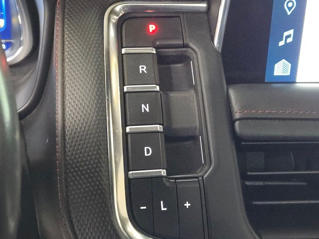 2023 CHEVROLET TAHOE - Image 35