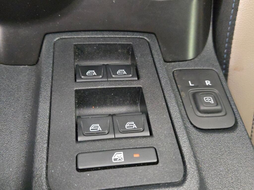 2024 FORD BRONCO - Image 33