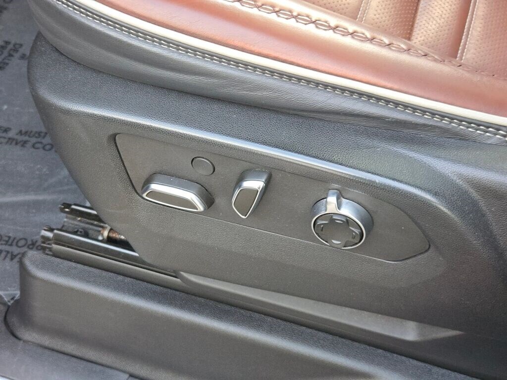 2023 GMC YUKON XL - Image 27