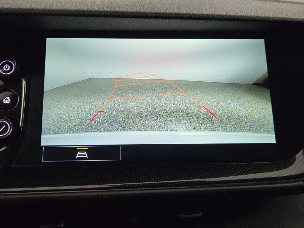 2023 BUICK ENVISION - Image 29