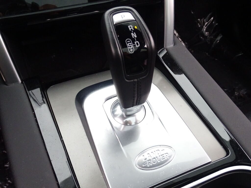 2022 LAND ROVER DISCOVERY SPORT - Image 36