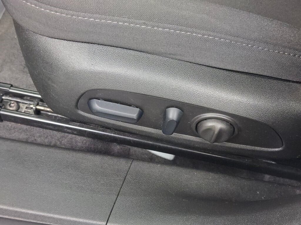 2024 CHEVROLET MALIBU - Image 24