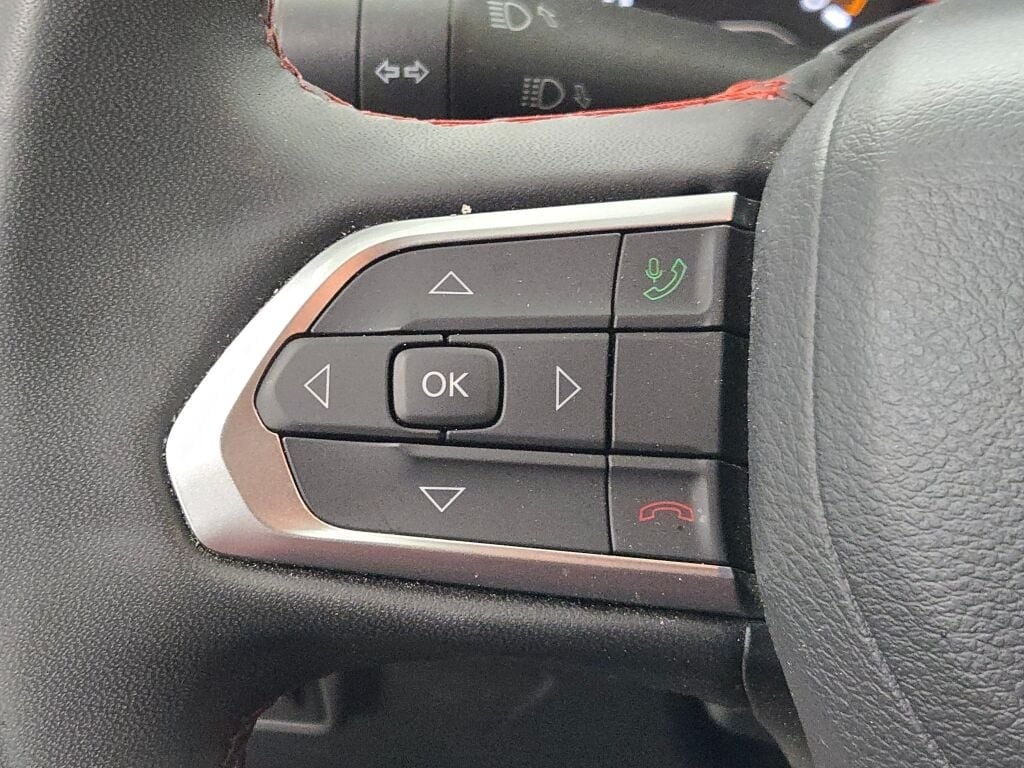 2024 JEEP COMPASS - Image 31