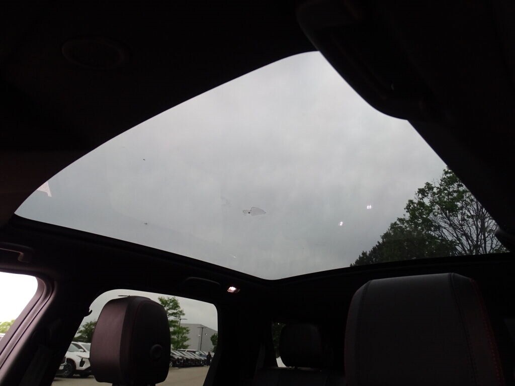 2022 LAND ROVER DISCOVERY SPORT - Image 31