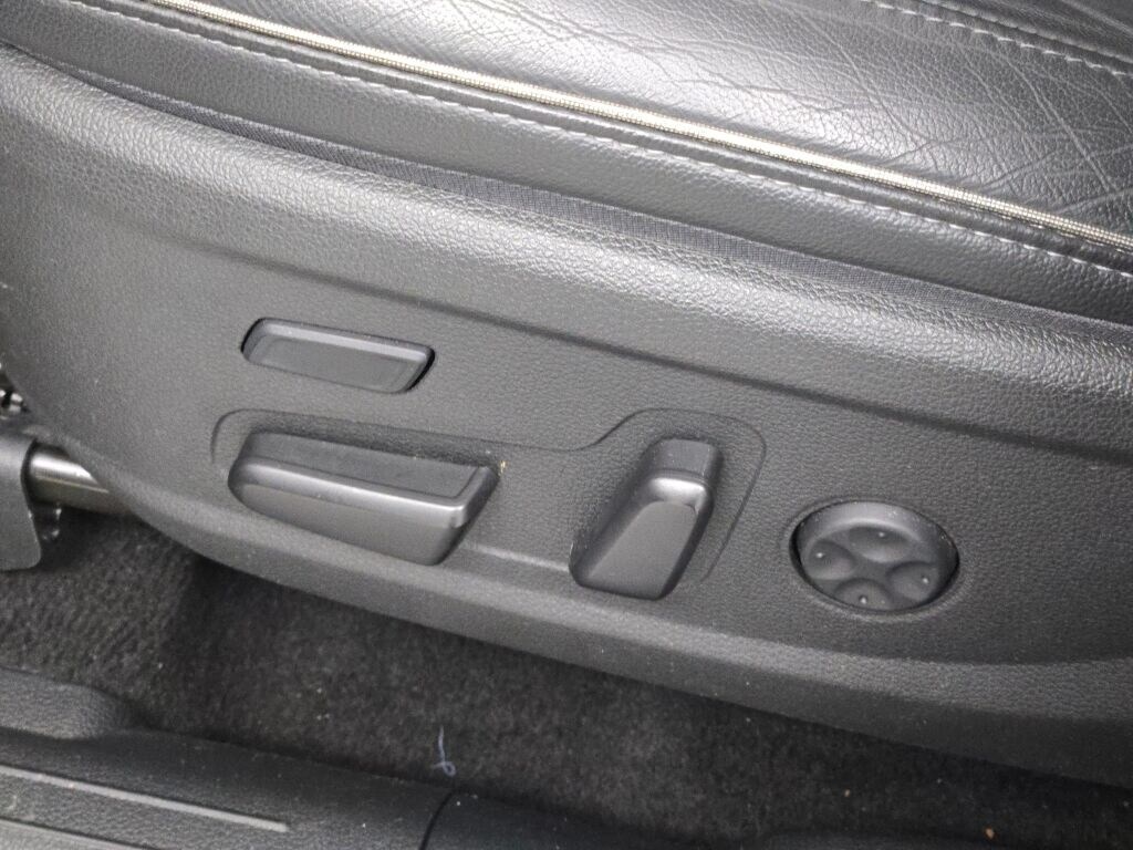 2023 HYUNDAI SANTA FE - Image 26