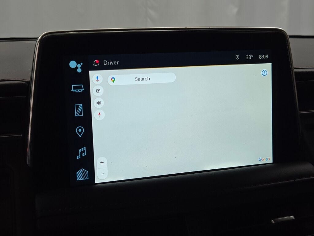 2023 CHEVROLET TAHOE - Image 32