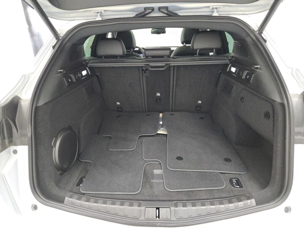 2024 ALFA ROMEO STELVIO - Image 18