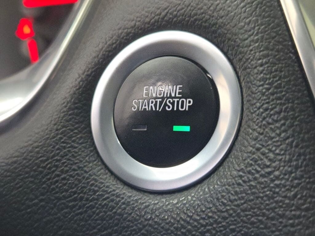 2023 CHEVROLET TRAVERSE - Image 29