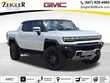 GMC HUMMER EV Pickup