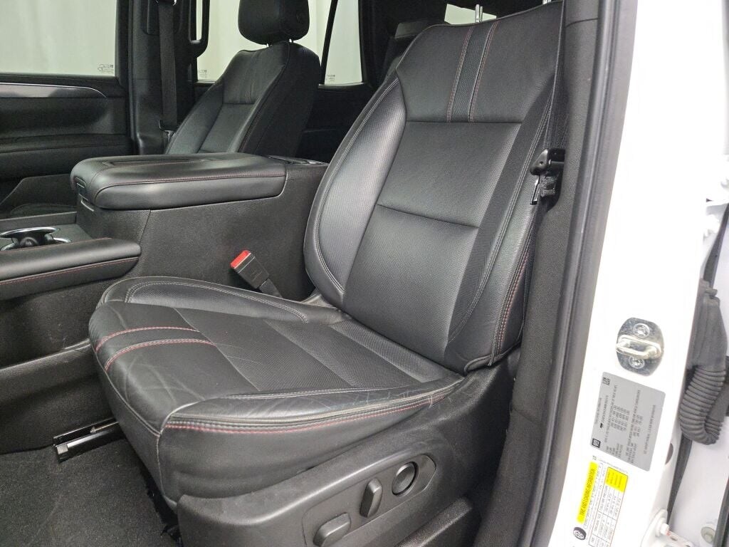 2021 CHEVROLET TAHOE - Image 26