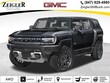 GMC HUMMER EV SUV