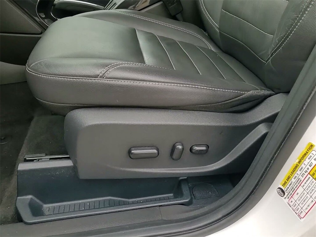 2016 FORD ESCAPE - Image 22