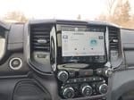 2022 RAM 1500 - Image 10