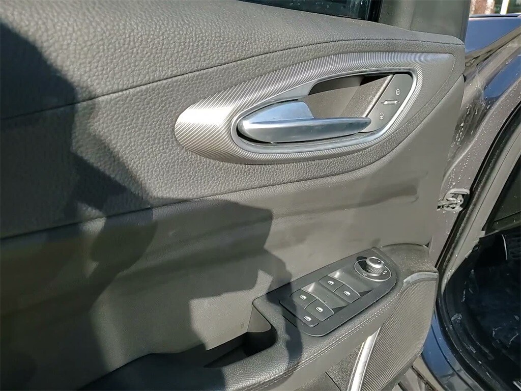 2023 ALFA ROMEO GIULIA (952) - Image 20