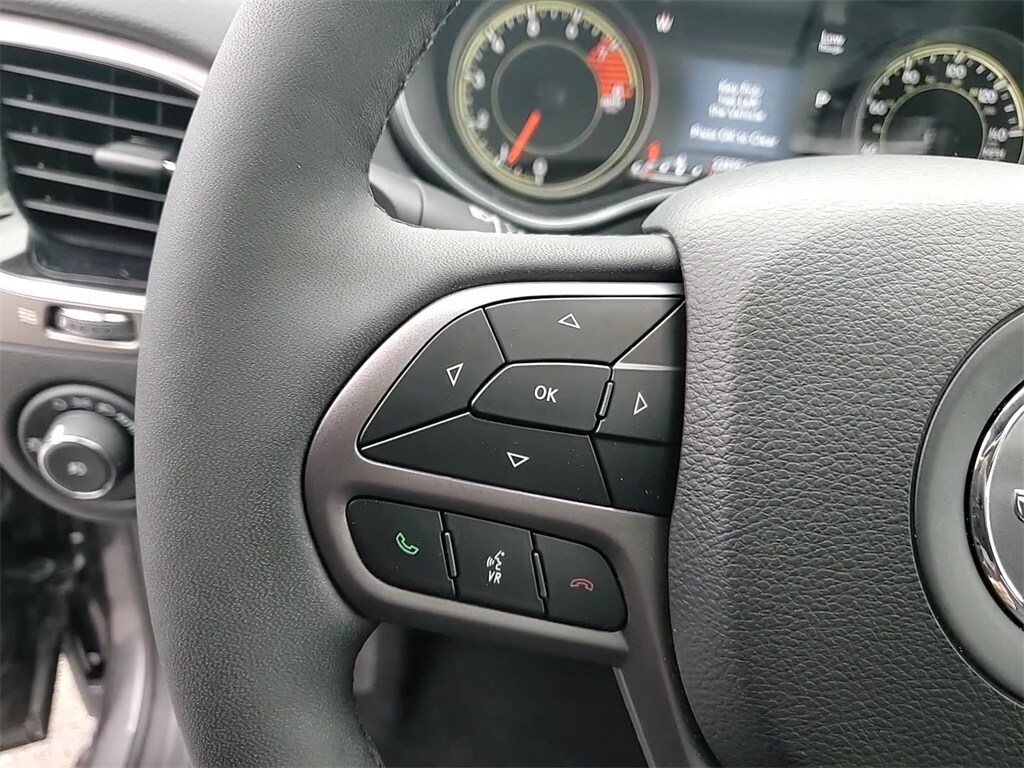 2022 JEEP CHEROKEE - Image 14