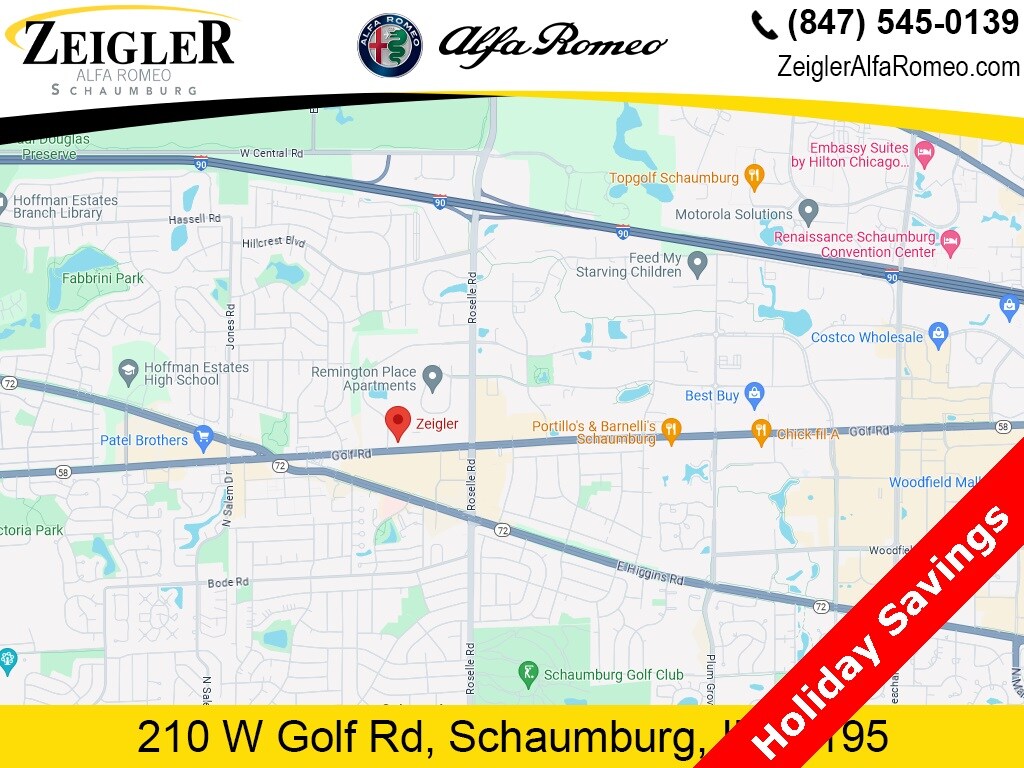 2019 ALFA ROMEO GIULIA (952) - Image 33