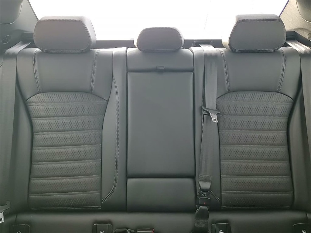 2024 ALFA ROMEO GIULIA (952) - Image 38