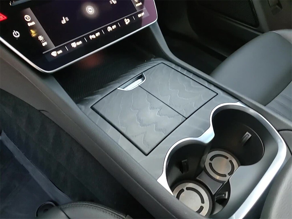 2023 MASERATI GRECALE - Image 17