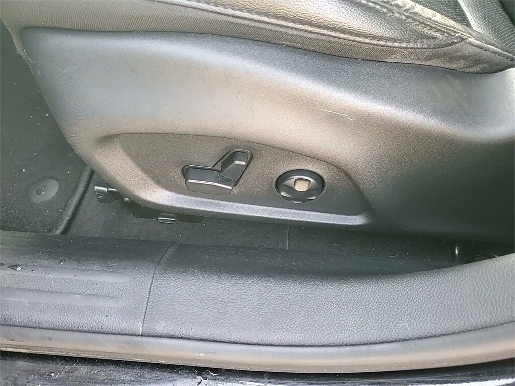 2017 JEEP COMPASS - Image 10