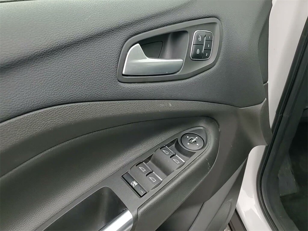 2016 FORD ESCAPE - Image 20