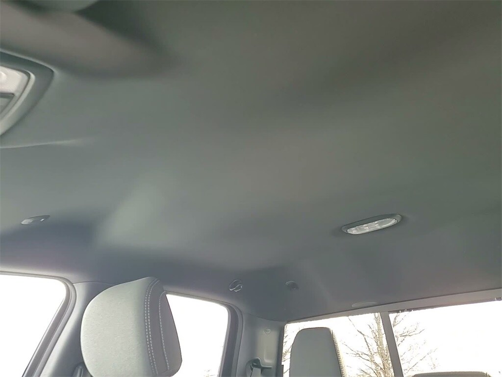 2022 RAM 1500 - Image 31