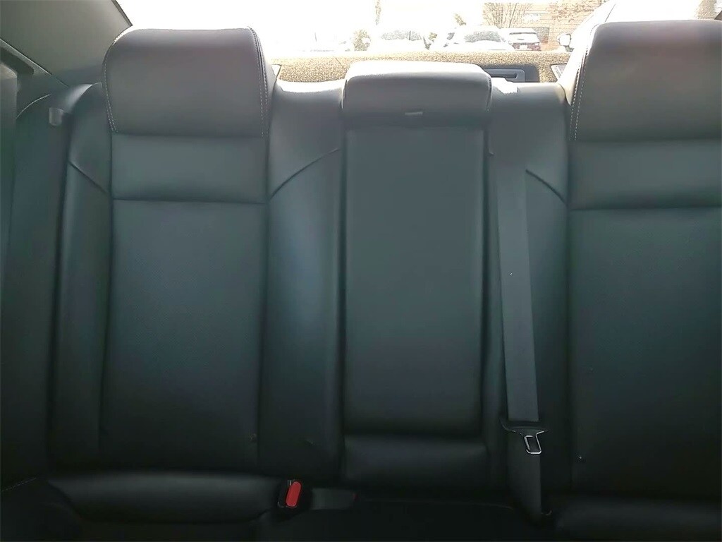 2023 CHRYSLER 300 - Image 34