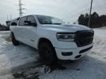 2022 RAM 1500 - Image 1