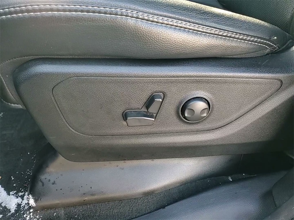 2022 RAM 1500 - Image 29