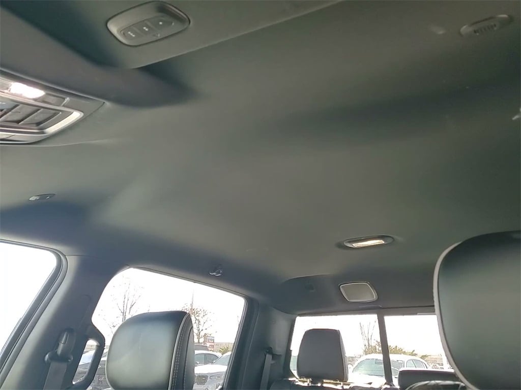 2020 RAM 1500 - Image 31