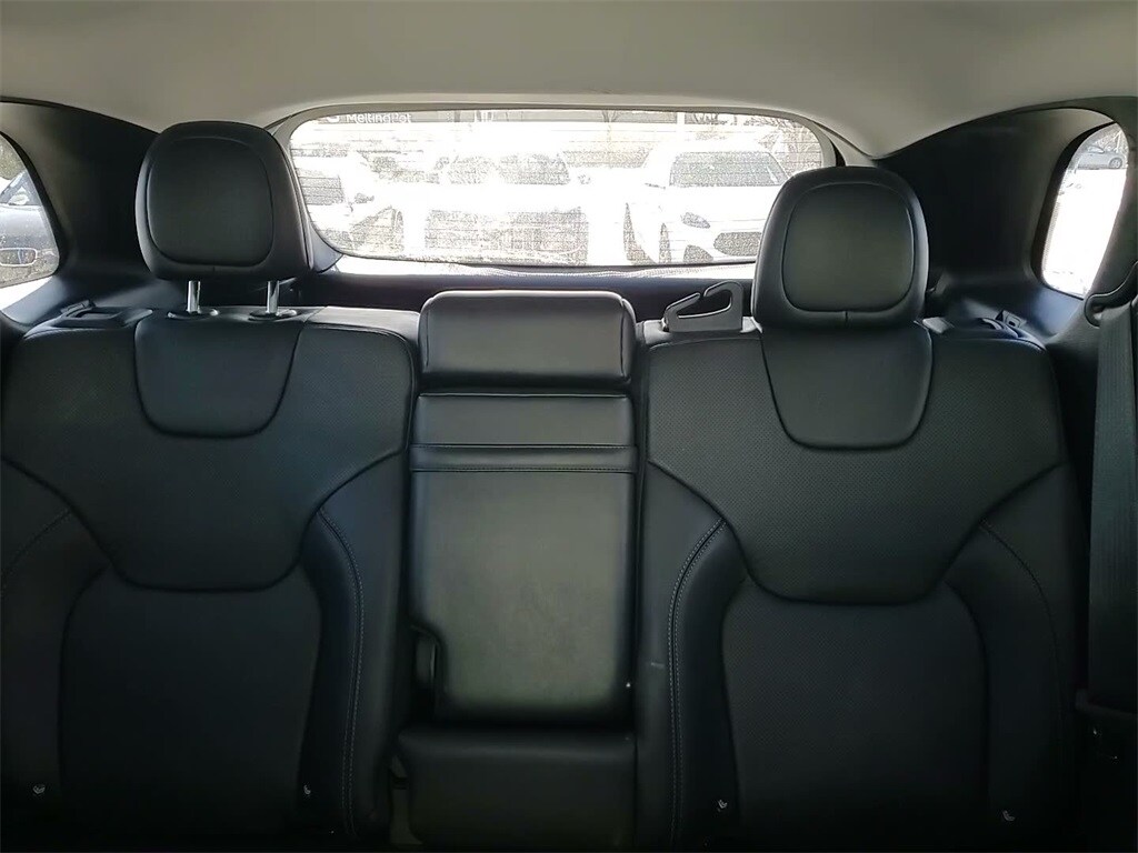 2019 JEEP CHEROKEE - Image 34