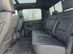 2022 RAM 1500 - Image 11