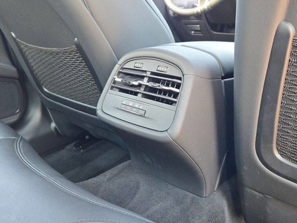 2022 MASERATI GHIBLI - Image 10