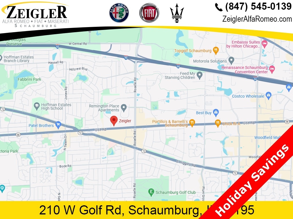 2019 ALFA ROMEO GIULIA (952) - Image 34