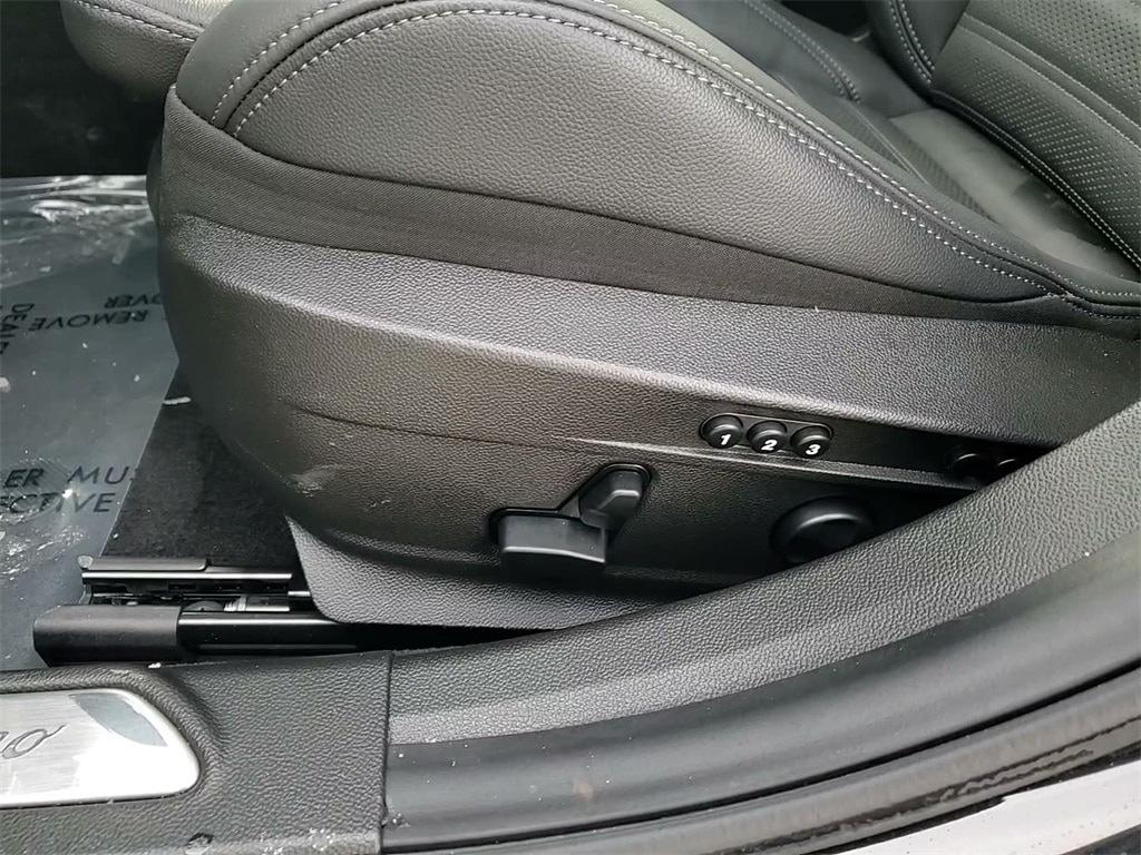 2024 ALFA ROMEO GIULIA (952) - Image 29