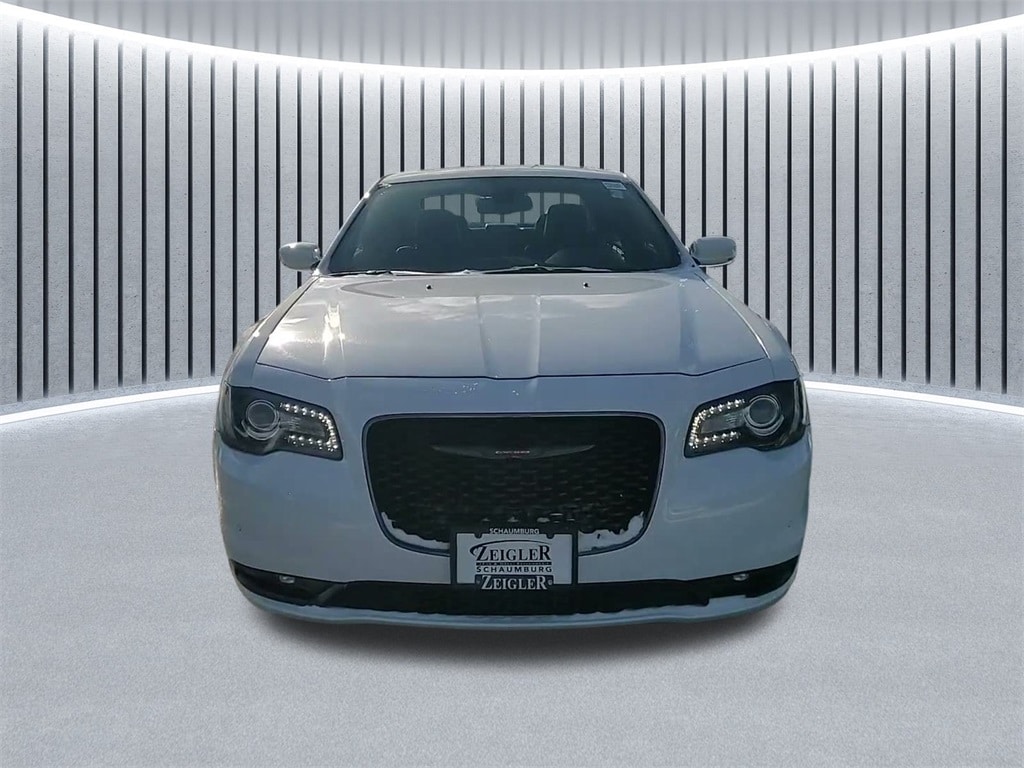 2023 CHRYSLER 300 - Image 21