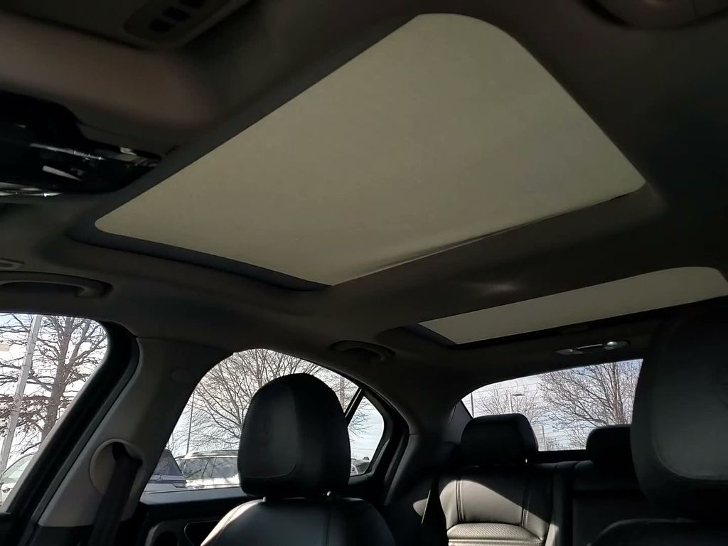 2019 ALFA ROMEO GIULIA (952) - Image 36